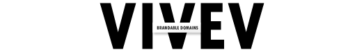 VIVEV™