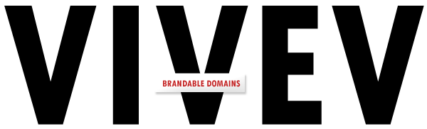 VIVEV™
